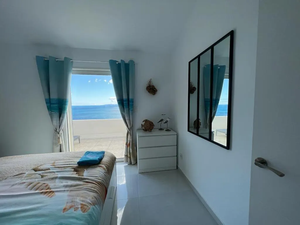 House Of Paradise Rosas Villa